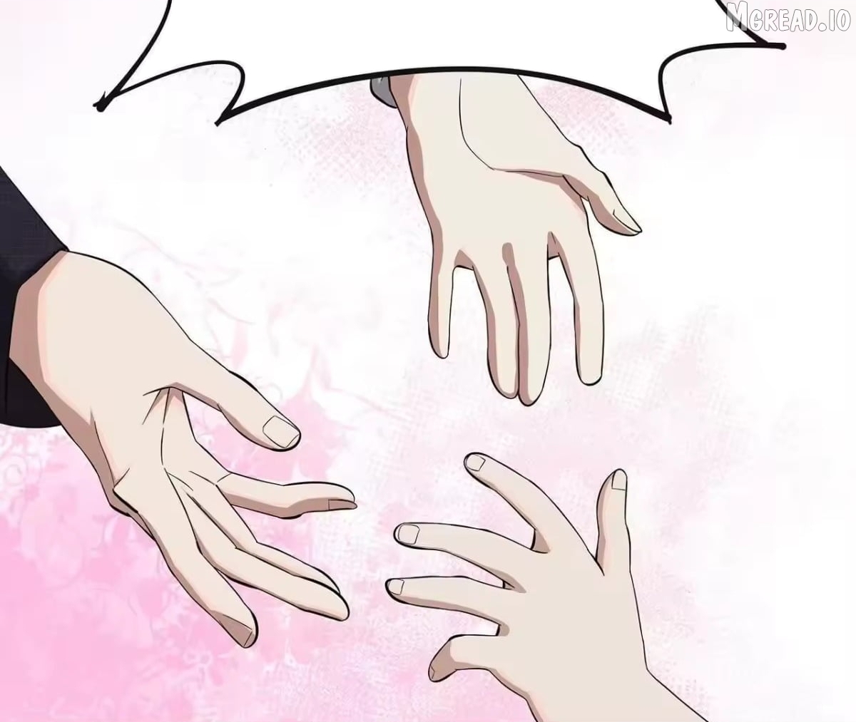 Confession Of The Suspect A Chapter 17  - page 66